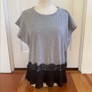 Laundry by Shelli‎ Segal XL